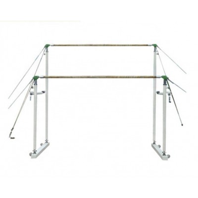 Good quality soccer goal football goal post for training