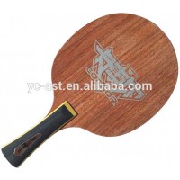 Best discount table tennis racket outlet with cheap price