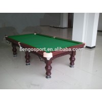 Billiard Tables and Billiard Tables and Pool Table for sale