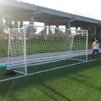 Best selling portable football goal door soccer gate